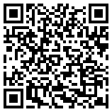 QR Code for JBM Financial Services in Falls Church, VA 22044