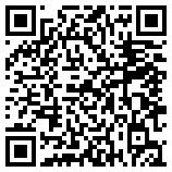 QR Code for Jcb Construction in Suffolk, VA 23434