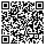 QR Code for Shultz Kathryn Jennison in Arlington, VA 22202
