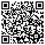 QR Code for Jerilyn's Bail Bonding in Glen Allen, VA 23060