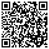 QR Code for Jerome's Bean Hollow Farm in Edinburg, VA 22824