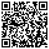 QR Code for Joe's Plumbing in Ashburn, VA 20147