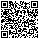 QR Code for Jones Communications in Lorton, VA 22079