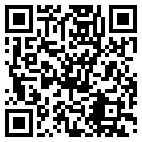 QR Code for Journeys 0303 in Springfield, VA 22150