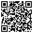 QR Code for Just4real in Gainesville, VA 20155