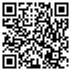 QR Code for KI Salon in Mc Lean, VA 22102