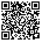 QR Code for KCS Heating and Air in Manassas, VA 20109