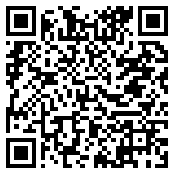 QR Code for Liberty Tax Service in Roanoke, VA 24018