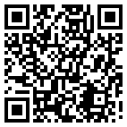 QR Code for Library Ideas in Fairfax, VA 22031