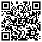 QR Code for Live Impact in Chantilly, VA 20152