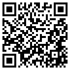 QR Code for Loan Earl L in Clifton Forge, VA 24422