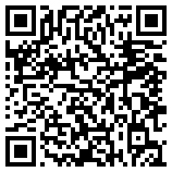 QR Code for Loboschefski Tim in Amherst, VA 24521