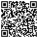 QR Code for Local Florist in Sterling, VA 20164