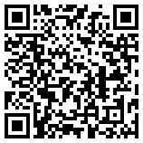 QR Code for Local Locksmith Dulles in Dulles, VA 20101