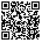 QR Code for Localnet in Danville, VA 24540