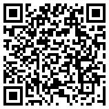 QR Code for Locksmith in Disputanta in Disputanta, VA 23842