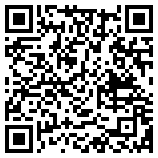 QR Code for Loudoun County Public Schools in Sterling, VA 20165