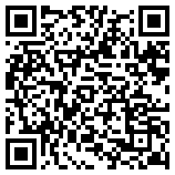 QR Code for Lucas Heating & Cooling in Blacksburg, VA 24060