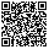 QR Code for Macdowall Audrey in Forest, VA 24551