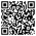 QR Code for Macon Locksmith in MACON, VA 23139