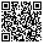 QR Code for Magic Pan in Arlington, VA 22202