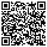 QR Code for Main Industries in Hampton, VA 23661