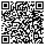 QR Code for Mallasani Venkat in Leesburg, VA 20176