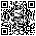 QR Code for Map Cap Realty in Stafford, VA 22554