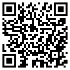 QR Code for Mario's Trains in Winchester, VA 22602