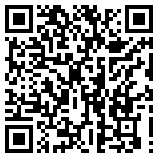 QR Code for Marlin Business Forms in Virginia Beach, VA 23451