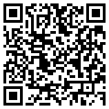 QR Code for Martin & Gass in Alexandria, VA 22312