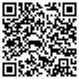 QR Code for Esthetic Skin Care in Mc Lean, VA 22101