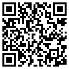 QR Code for Metcalf's in Floyd, VA 24091