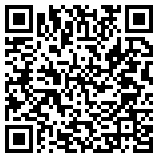 QR Code for Michael Harrison Com in LYNCHBURG, VA 24502