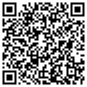 QR Code for Mid Atlantic Engineering Technical Services in Chesapeake, VA 23320