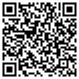 QR Code for Milestone Auto Body in Springfield, VA 22153