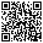 QR Code for Jon H Miller Painting Company in Leesburg, VA 20175