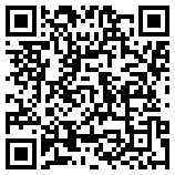 QR Code for Mk Enterprises in Richmond, VA 23227