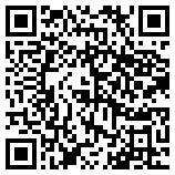 QR Code for Nationwide in FALLS CHURCH, VA 22046