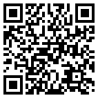 QR Code for Netique in Herndon, VA 20170