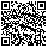 QR Code for Nettelcos in Glen Allen, VA 23060