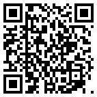 QR Code for New 2U in Dillwyn, VA 23936