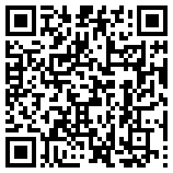 QR Code for Patel Nimisha V DDS in Falls Church, VA 22043
