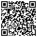 QR Code for Norfolk Pawn Shop in Norfolk, VA 23513