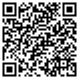 QR Code for North Roanoke Dialysis Facility in Roanoke, VA 24012
