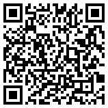 QR Code for Nottoway Publishing in BLACKSTONE, VA 23824