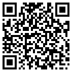 QR Code for Number 1 Cafe in Falls Church, VA 22044
