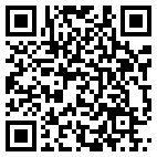 QR Code for NV Homes in Bristow, VA 20136