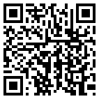 QR Code for O's Anthony DR in Richmond, VA 23233