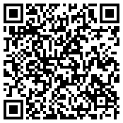 QR Code for Olympians Family Restaurant in Alexandria, VA 22315